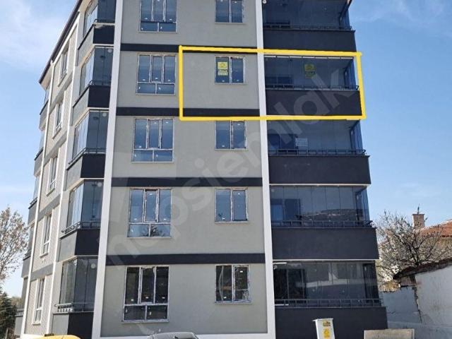 Merzifon, Amasya içerisinde satılık mülk