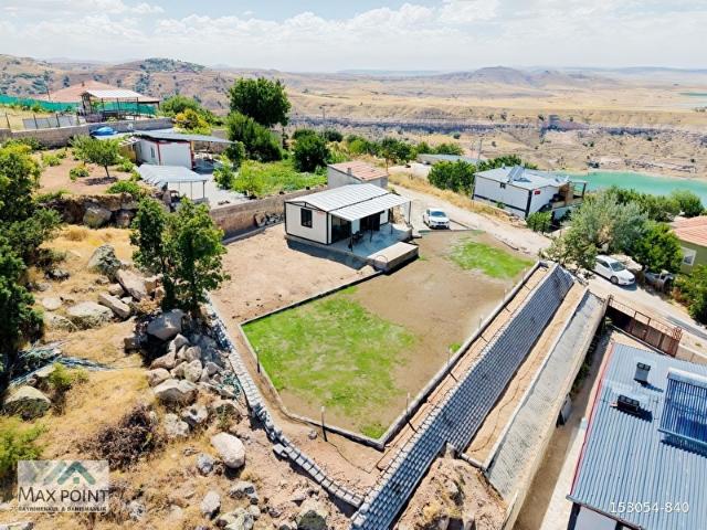 Kocasinan, Kayseri içerisinde satılık Arsa