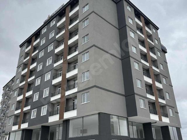 Tacin, Aksaray Merkez içerisinde satılık mülk