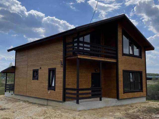 Квартира продажа в Кабардино-Балкарская Республика