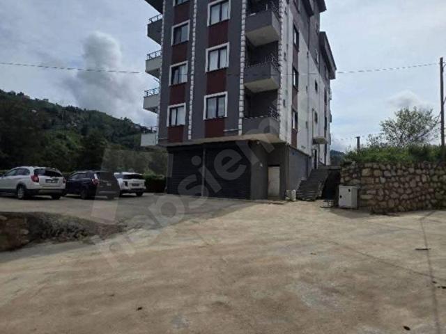 Güneysu, Rize içerisinde satılık Bina