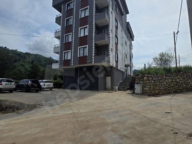Güneysu, Rize içerisinde satılık mülk
