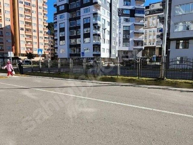 Rize içerisinde satılık Dükkan
