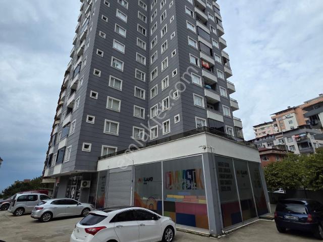 Rize Merkez, Rize içerisinde kiralık mülk