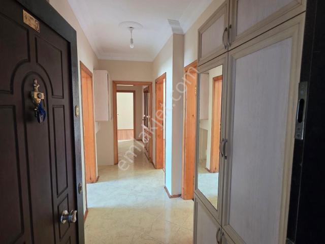 Rize içerisinde kiralık mülk