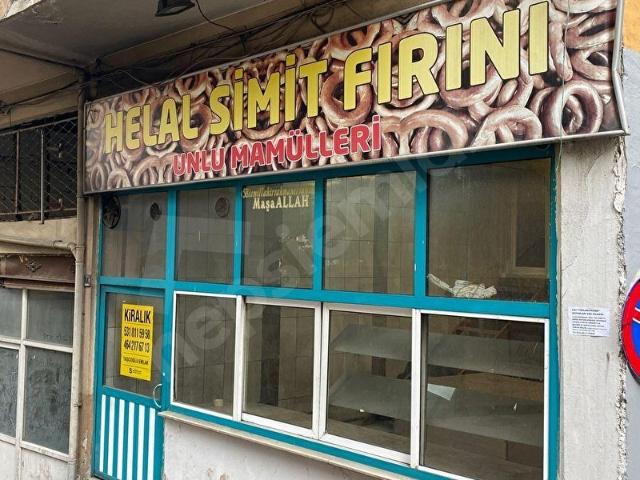 Tophane Mahallesi, Rize Merkez içerisinde satılık Dükkan