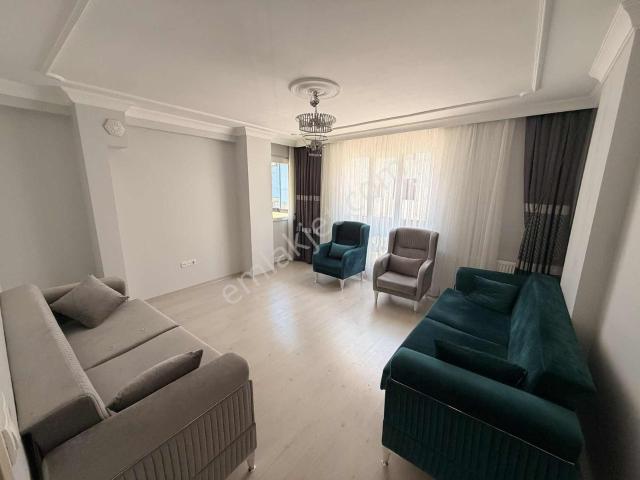 Özgürlük Mahallesi, Çayırova içerisinde kiralık mülk