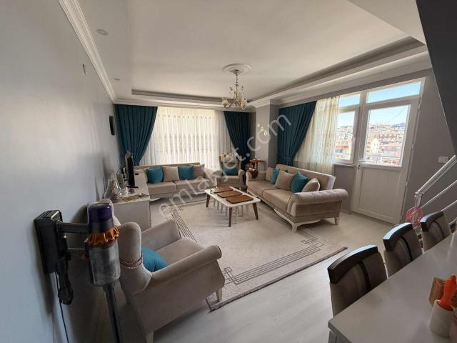 Çayirova, Kocaeli içerisinde satılık mülk