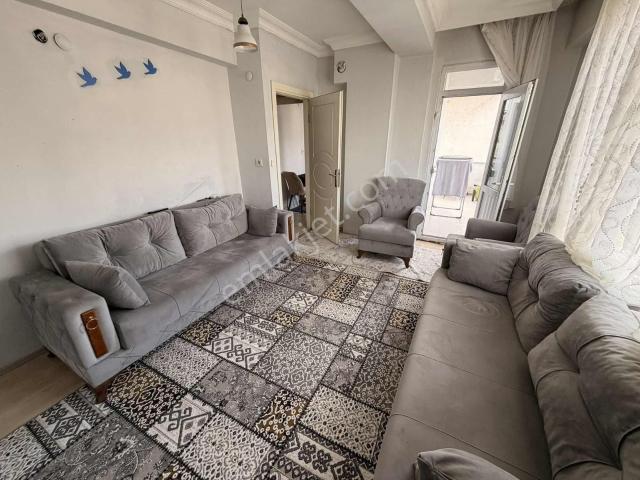 Çayirova, Kocaeli içerisinde satılık mülk