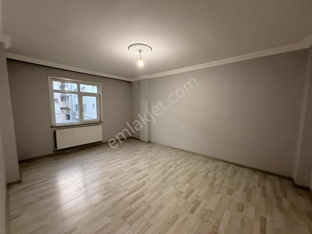 Gebze, Kocaeli içerisinde kiralık mülk