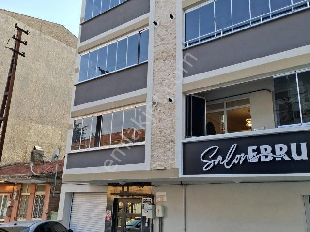 Bozüyük, Bilecik içerisinde kiralık mülk