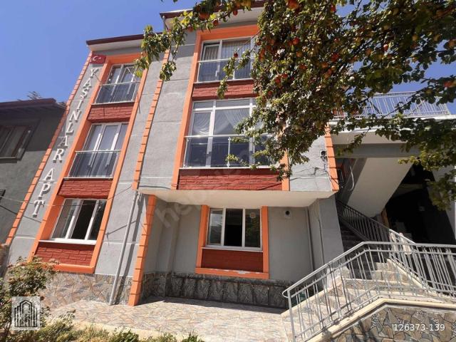 Tokat, Tokat Merkez içerisinde satılık mülk