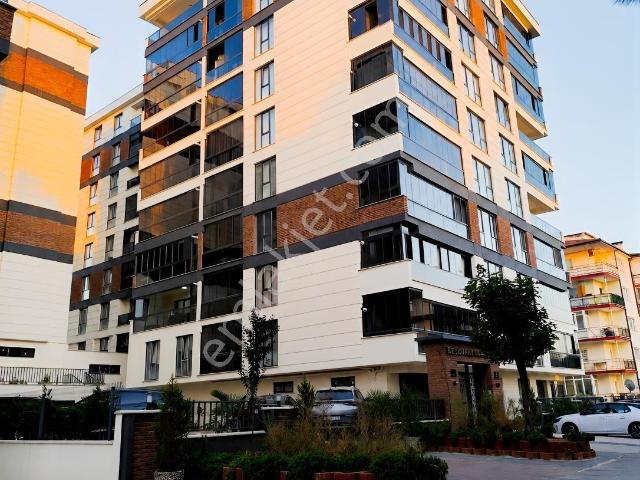 Nilüfer, Bursa içerisinde satılık mülk