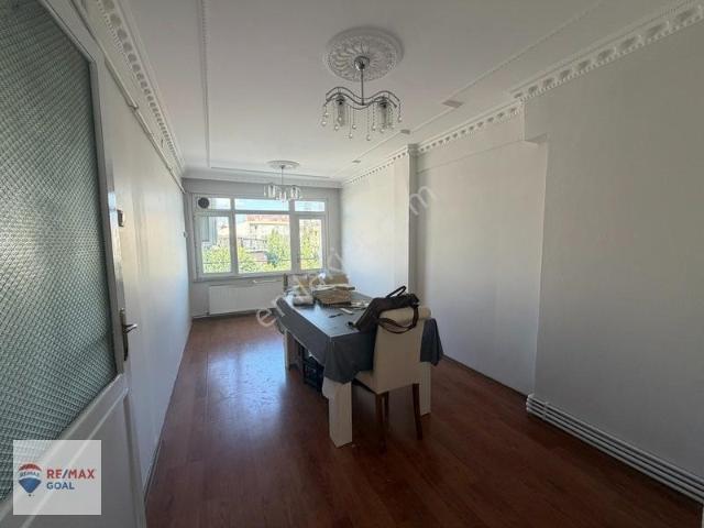 Kadiköy, İstanbul içerisinde satılık mülk