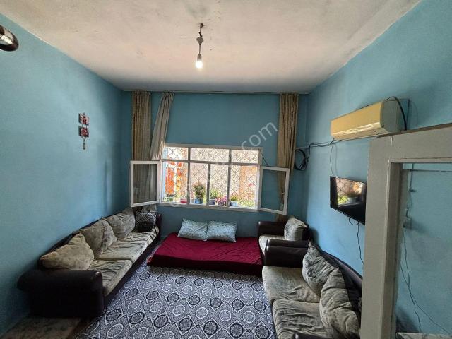 Seyhan, Adana içerisinde satılık Villa