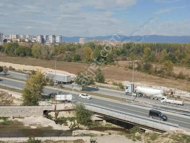 Kastamonu Merkez, Kastamonu içerisinde kiralık mülk