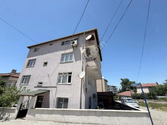 Çiftlikköy, Yalova içerisinde kiralık mülk
