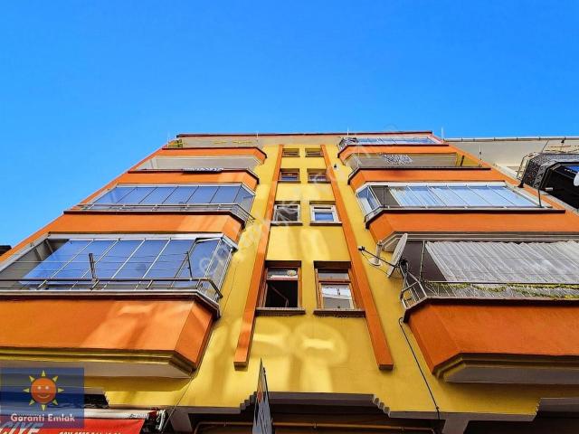 Taşköprü, Kastamonu içerisinde kiralık mülk