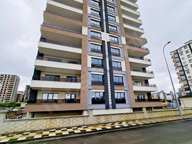 Kastamonu Merkez, Kastamonu içerisinde satılık mülk