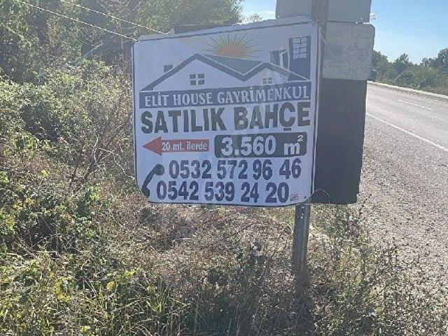 Kastamonu Merkez, Kastamonu içerisinde satılık mülk