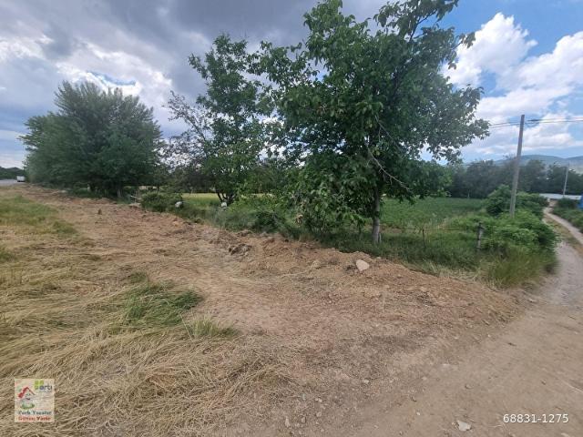 Kastamonu Merkez, Kastamonu içerisinde satılık Arsa