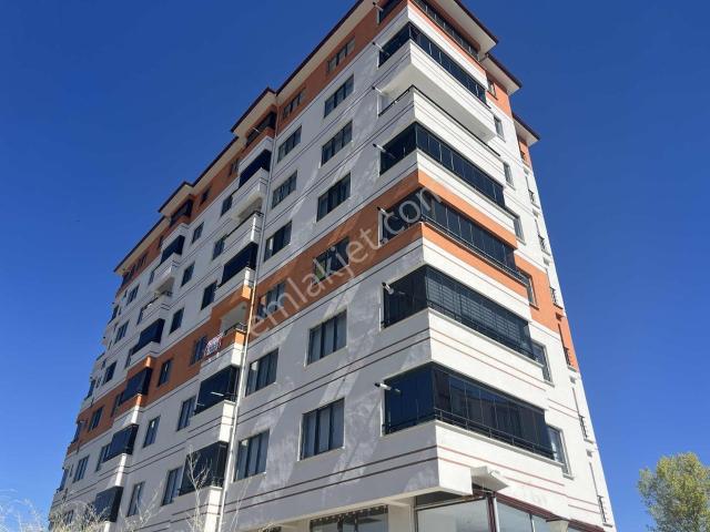 Kastamonu Merkez, Kastamonu içerisinde satılık mülk
