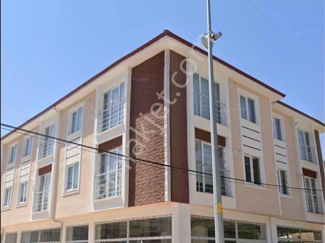 Taşköprü, Kastamonu içerisinde kiralık mülk