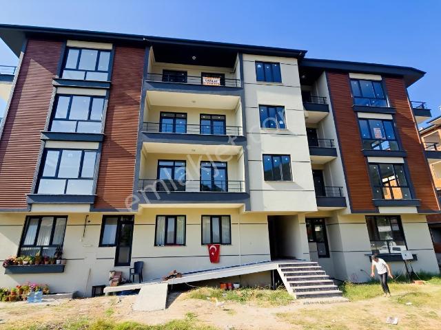 Çiftlikköy, Yalova içerisinde satılık mülk