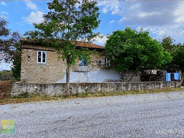 Yatağan, Muğla içerisinde satılık Arsa