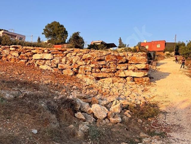 Tarsus, Mersin içerisinde satılık Dükkan