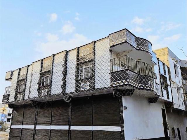 Şehitkamil, Gaziantep içerisinde satılık Villa