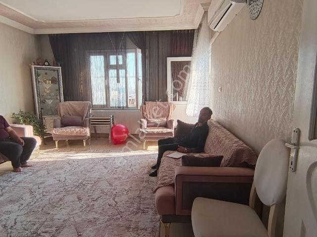 Şahinbey, Gaziantep içerisinde satılık Villa