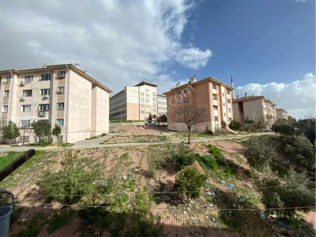 Şahinbey, Gaziantep içerisinde satılık Residence