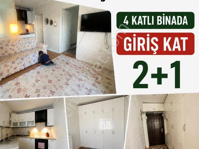 Nizip, Gaziantep içerisinde satılık mülk