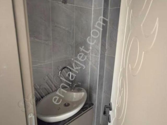 Şehitkamil, Gaziantep içerisinde kiralık mülk