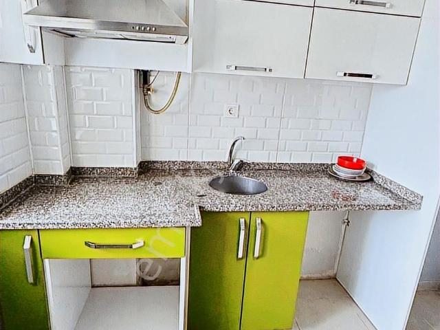 Edirne Merkez, Edirne içerisinde kiralık mülk