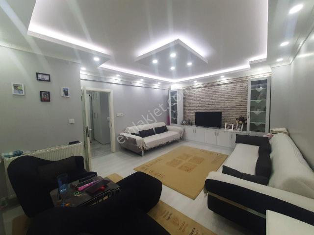 Edirne Merkez, Edirne içerisinde satılık mülk