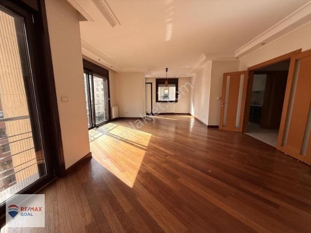 Erenköy Mahallesi, Kadıköy içerisinde kiralık mülk