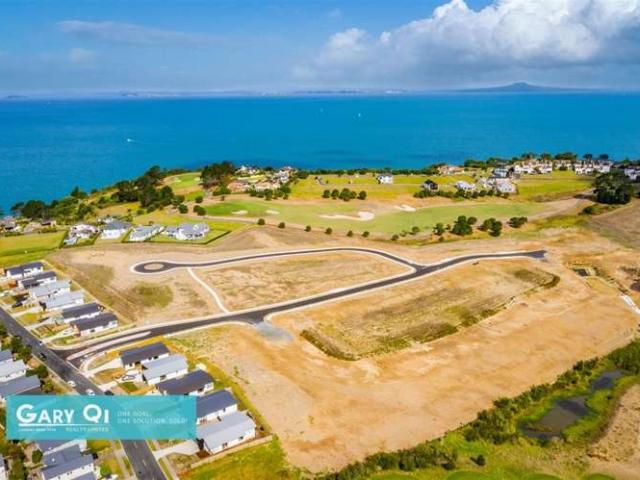 House for sale in Whangaparaoa