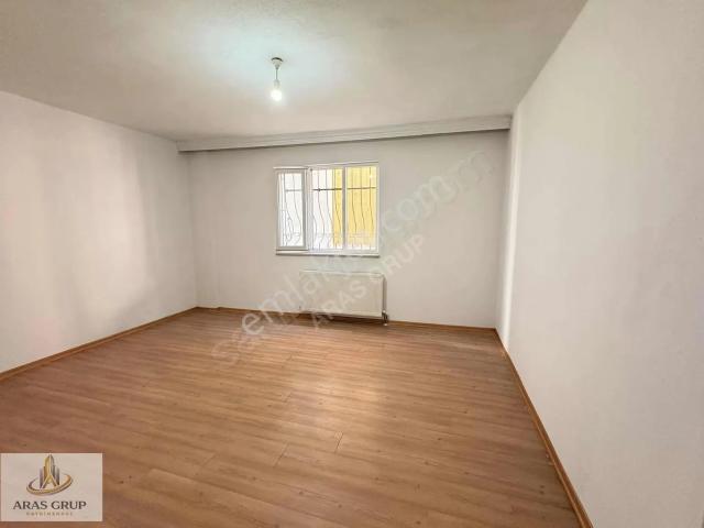 Yildirim, Bursa içerisinde kiralık mülk