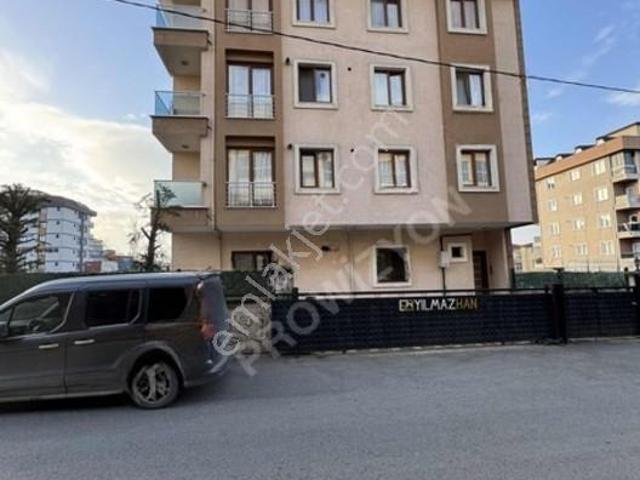Sultanbeyli, İstanbul içerisinde satılık mülk