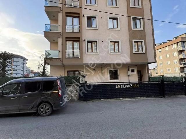 Sultanbeyli, İstanbul içerisinde satılık mülk