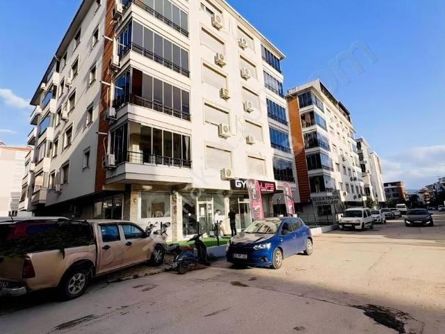 Torbali, İzmir içerisinde kiralık mülk