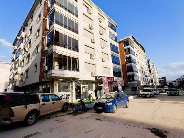 Torbali, İzmir içerisinde kiralık mülk