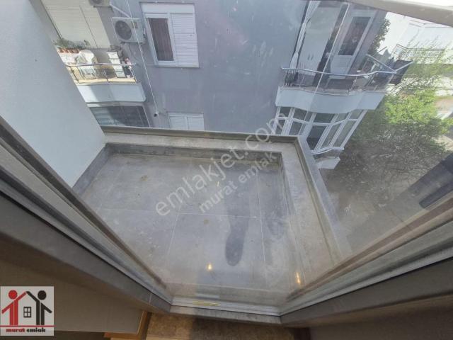 Muratpaşa, Antalya içerisinde satılık mülk