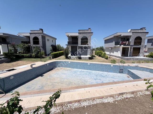 Didim, Aydin içerisinde satılık Villa