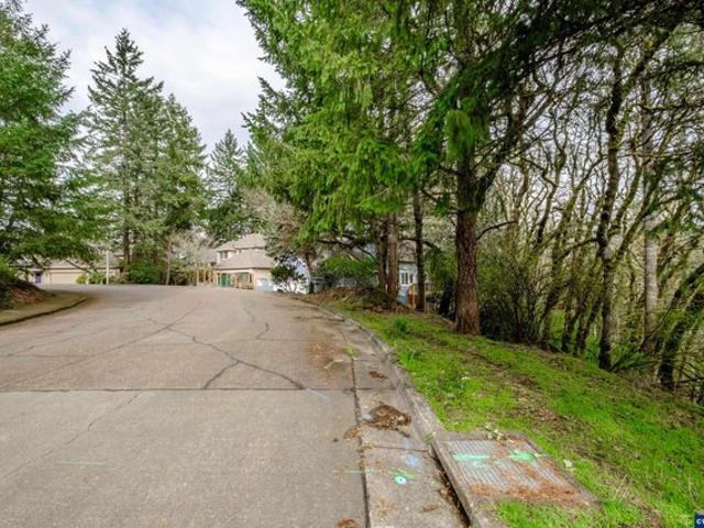 Land for sale in Oregonia