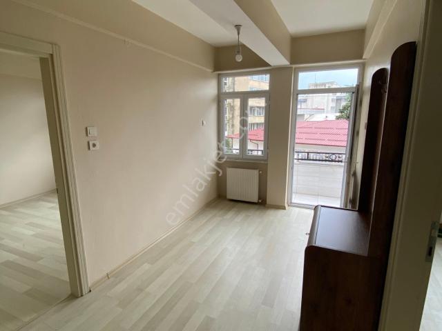 Rize Merkez, Rize içerisinde kiralık mülk