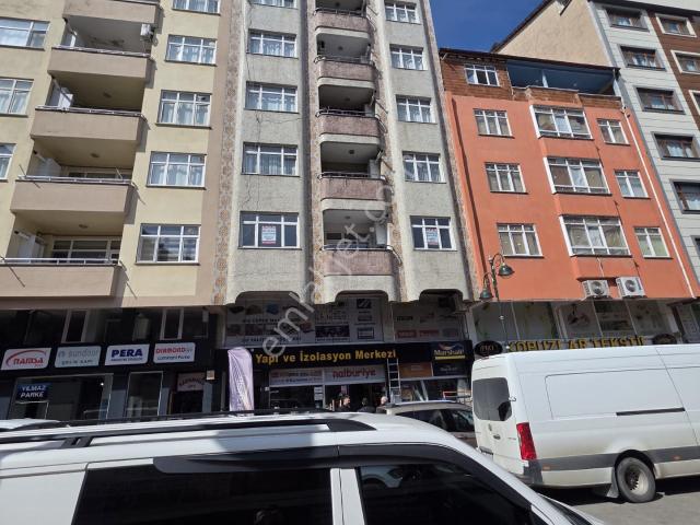 Rize içerisinde kiralık mülk