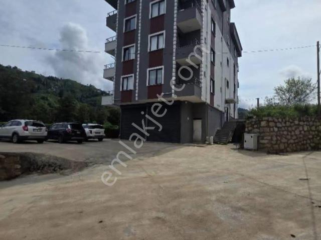 Güneysu, Rize içerisinde satılık Bina